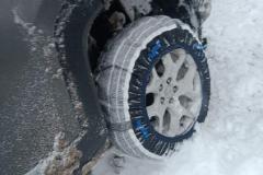 IMG-165fc5cb00f7d92324b8b8967cb80205-V