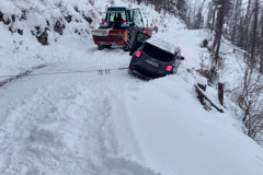 IMG-284dd4391da155bdc10d80915e47ebcb-V