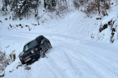 IMG-3725ef525f75d19d438c7d6f478b49a9-V