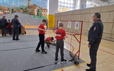 Rergijski mladinski kviz 21.03.2026