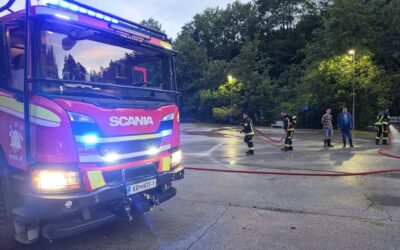 Neurje 18.06.2026
